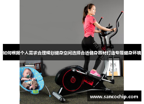 如何根据个人需求合理规划健身空间选择合适健身器材打造专属健身环境